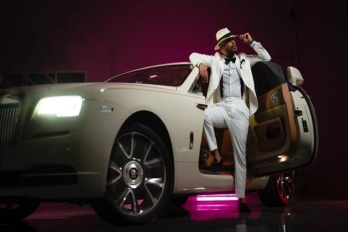 Airport Transfer Jaipur